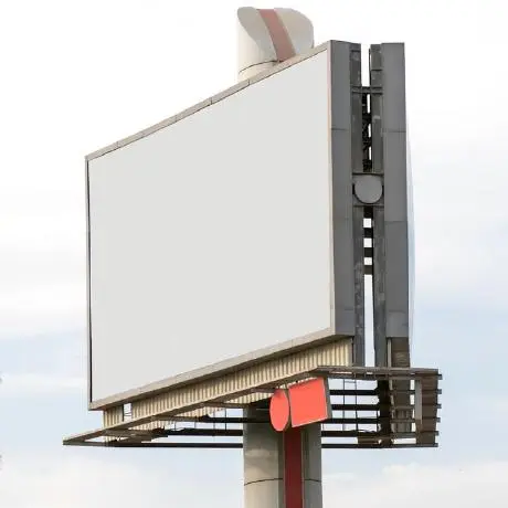 How Do You Install Gotestsum in A Go Project?