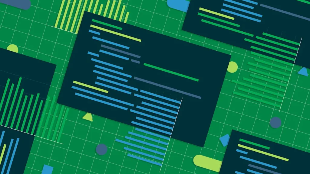 Is Gotestsum Useful For Local Development, CI, or Both?