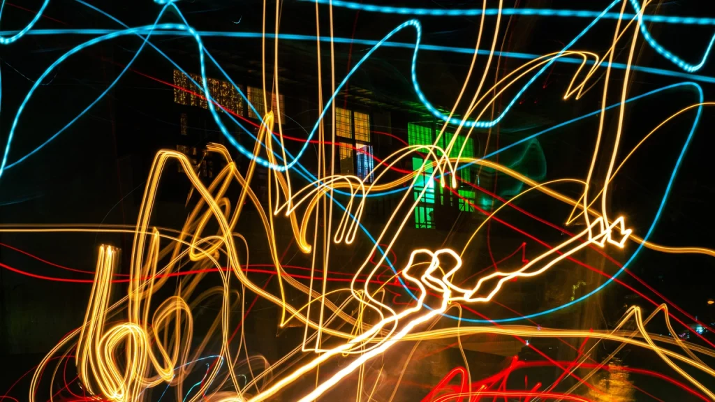 What Are The Commonly Used Output Formats Supported by Gotestsum?